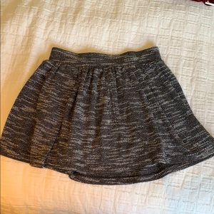 Free People Skirt
